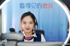 遂宁上海伴游招聘 空姐3千，明星1万，明码标价的“私人伴游”竟为色情服务