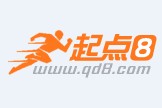遂宁广州周末模特兼职雇用(广州周末模特兼职雇用信息)