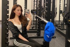 遂宁我是一名瑜伽锻练外加兼职模特(我是一名瑜伽锻练外加兼职模特小说)