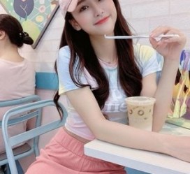 遂宁成都兼职模特雇用(成都兼职模特雇用网)