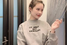 遂宁淘宝儿童模特兼职(淘宝街拍兼职模特工资)