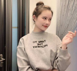 遂宁淘宝儿童模特兼职(淘宝街拍兼职模特工资)