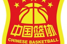 遂宁昆明高端外围伴游雇用(昆明雇用网最新雇用包吃住)