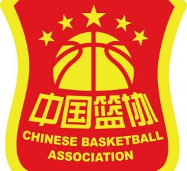 遂宁昆明高端外围伴游雇用(昆明雇用网最新雇用包吃住)