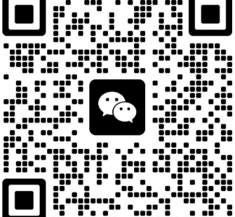 遂宁广州模特培训兼职(广州模特兼职2021年广州模特兼职雇用信息)