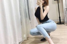 遂宁男生身段好想兼职做模特(男生身段好想兼职做模特能够吗)