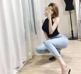 遂宁男生身段好想兼职做模特(男生身段好想兼职做模特能够吗)