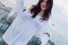 遂宁关于兼职群里发商务伴游的信息