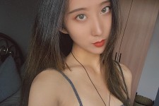 遂宁石家庄模特兼职群(石家庄模特联络体例)