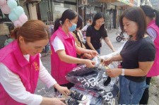 遂宁周口兼职模特雇用(周口兼职模特雇用最新信息)