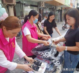 遂宁周口兼职模特雇用(周口兼职模特雇用最新信息)