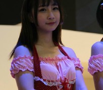 遂宁上海私人伴游 上海商务女，女听枫预约伴游