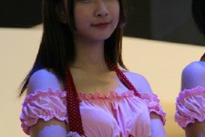 遂宁上海私人伴游 上海商务女，女听枫预约伴游