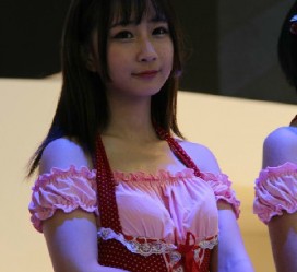 遂宁上海私人伴游 上海商务女，女听枫预约伴游
