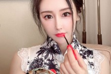 遂宁三亚学生兼职伴游(三亚哪里有学生兼职)