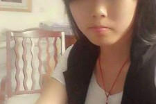 遂宁东莞淘宝模特兼职(雇用5名新人兼职淘宝模特)