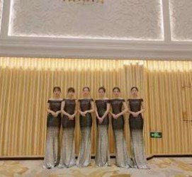 遂宁杭州模特礼节兼职群(杭州兼职商务模特经纪人微信)