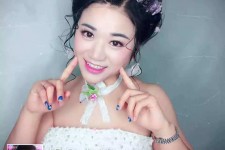 遂宁婚纱摄影雇用兼职模特(婚纱摄影雇用兼职模特是实的吗)