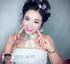遂宁婚纱摄影雇用兼职模特(婚纱摄影雇用兼职模特是实的吗)