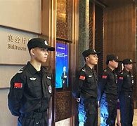 遂宁西安伴游外围雇用(西安地铁雇用官方网站)