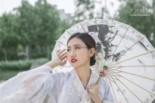 遂宁汉服模特兼职(汉服模特兼职雇用)
