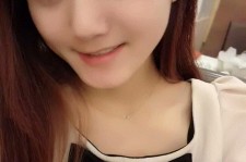 遂宁美女伴游雇用(雇用私家高端伴游)