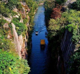 遂宁附近旅游(附近旅游年票办理点)
