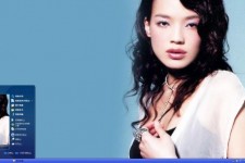 遂宁一线女明星(一线女明星名单2021)