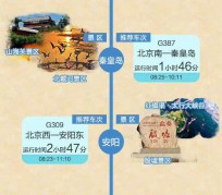 遂宁短途旅游(短途旅游去哪里23天)