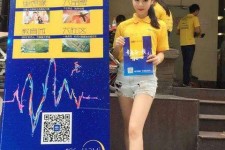 遂宁惠州兼职模特**(惠州市哪里有模特培训)