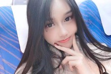 遂宁广州伴游雇用无费用公主(广州公主雇用信息)