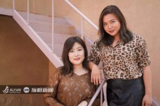 遂宁淘宝大码模特兼职(兼职淘宝服拆模特新人大龄)