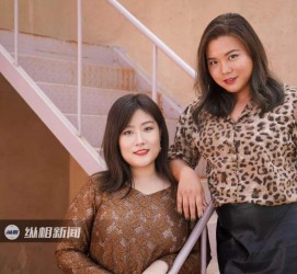 遂宁淘宝大码模特兼职(兼职淘宝服拆模特新人大龄)