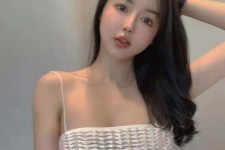 遂宁兼职做伴游(兼职导游伴游网)