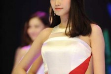 遂宁成都特大模特兼职**(成都服拆模特兼职是实的吗)