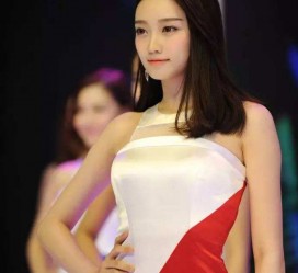 遂宁成都特大模特兼职**(成都服拆模特兼职是实的吗)