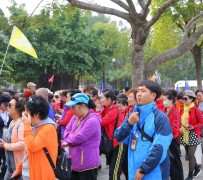 遂宁私人伴游是什么 杭州一女大学生出租自己做陪游 每天收费千元