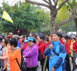 遂宁私人伴游是什么 杭州一女大学生出租自己做陪游 每天收费千元