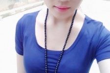 遂宁富婆小我雇用男伴游(雇用伴游女孩)