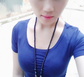 遂宁富婆小我雇用男伴游(雇用伴游女孩)