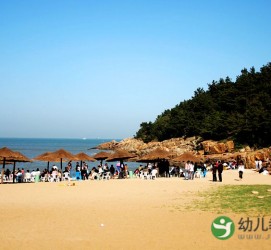 遂宁旅游攻略网(旅游攻略网站哪个好)