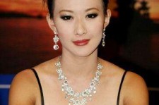 遂宁中国女名模(中国女名模排名)