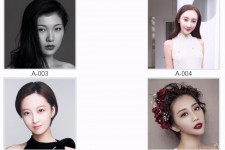 遂宁杭州兼职服拆平面模特应聘(杭州女模特雇用)