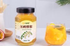 遂宁高颜值气量大蜜私家伴游预约的简单介绍