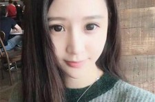 遂宁福州兼职模特伴游女预约的简单介绍