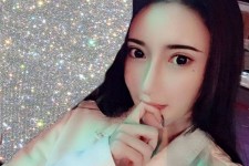 遂宁私家伴游雇用男士山东的简单介绍