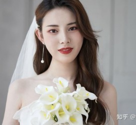 遂宁锦州沈阳哪有模特兼职的(锦州商务模特)