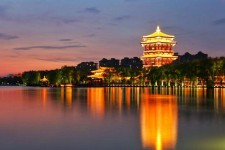 遂宁包含私人伴游你走遍中国最美旅行地的词条