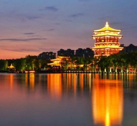 遂宁包含私人伴游你走遍中国最美旅行地的词条