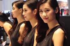 遂宁天津试拆模特兼职(天津试拆模特兼职平台)